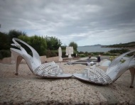 Video matrimonio Fulvio Greco Films