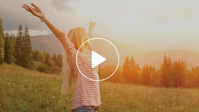 Xyng - Fuel For Life: Natural Energy Booster