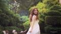 Making of da campanha Pronovias 2012 com Irina Shayk