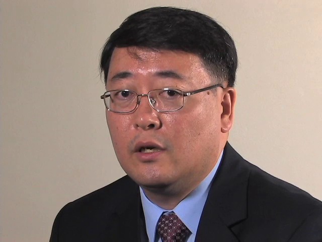 Dr. Hajin Lim MD, Cardiovascular Disease Specialist in The Woodlands, TX - 7cf73b1da04e1aac322aefe32b125362e4aded5e