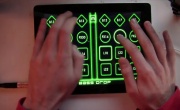 Bass Drop Dubstep HD