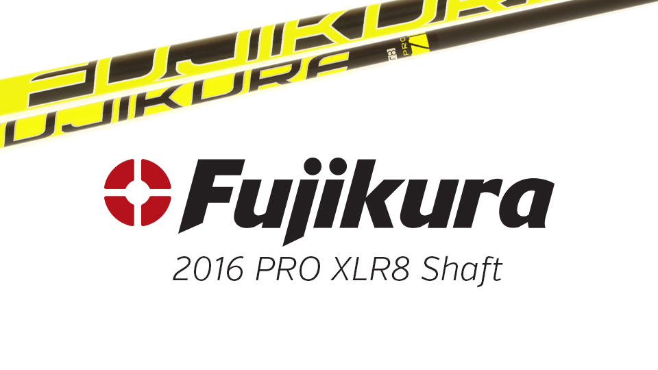 Fujikura Vista Pro 80 Wood Shaft Reviews