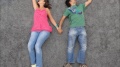 Haz un video stop motion para tu boda