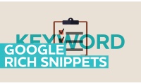 Google Rich Snippets - What you need to know - Digital Minute 24/01/17 