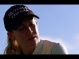 Titleist Pro V1 “Choice” video