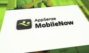 mobile device management, mdm