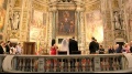 Destination Wedding in Rome by Wedding Photo Italy