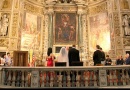 Destination Wedding in Rome by Wedding Photo Italy
