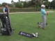Cleveland Golf Iron Fitting System with Graeme McDowell video