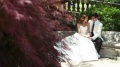 David Tutera voor Mon Cheri Spring 2013 Collection