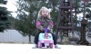 SUGAR BABIES: “The Youngest Faces of Diabetes,” Episode 1
