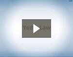 Yodle Law Intro Demo Video