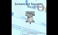 Screencast Sessions Episode 8 - Feedly.com
