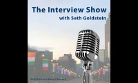 The Interview Show Episode 31 - Mark Traphagen