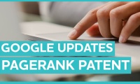 Google updates PageRank Patent – Digital Minute 01/05/18