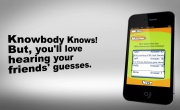 Knowbody Knows