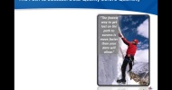 Casewise Webinar - Will Your APM Initiative Beat the Odds and Deliver Success