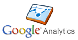 google-analytics2