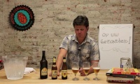 Cervejas do estilo Blond Ale – Episódio 25