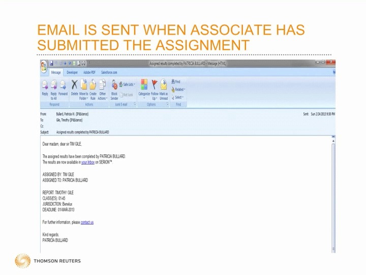 for immigration essay job interview