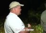 Inside & Out - Season 2 Episode 10 - Bowfishing Lake Weiss