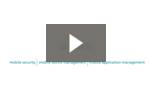 Generating an APNs Certificate from a Mac video thumbnail