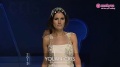 Tendances robes de mariée 2013