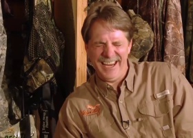 Jeff Foxworthy Inside & Out: Episode 10