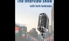 The Interview Show Episode 18 - Ted Rubin