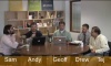 PC64: The one where we talk legislation & whiners