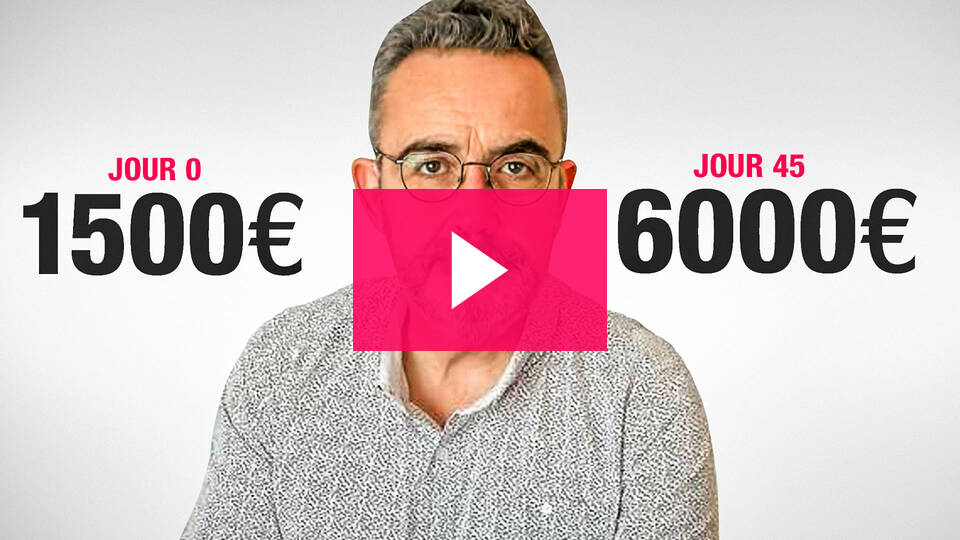 Teliosa Avis 1 | Accélérateur De Cabinet 88e6fc269aa432cda727734c39350cb3 | Accélérateur De Cabinet