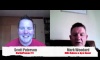 Episode #33: Mark Woodard MMA Referee & Gym Owner