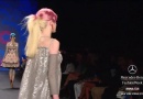 Anna Sui highlights, Mercedes Benz Fashion Week spring 2013 collections