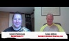 Episode #35: Persevere or Pivot with Sean Allen