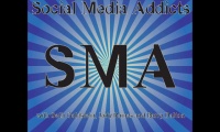 Social Media Addicts Episode 11 - Social Media The Good The Bad The Ugly