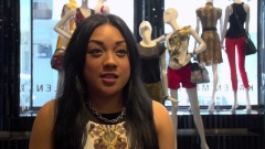 Customer Testimonial Video Production