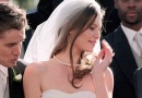 Tiffany & co. Crece el amor verdadero.