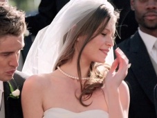 Inspiração para seu casamento: jóias para noivas da Tiffany & Co [Video]