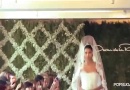 Pasarela Oscar De La Renta 2013