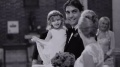Real Wedding: Eliana & Luciano