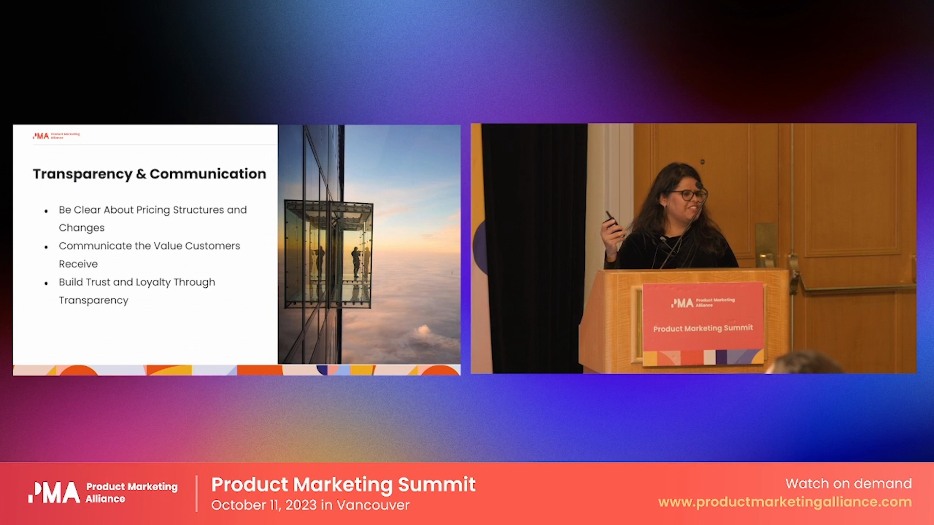 Mastering pricing in the subscription economy