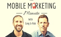 How mobile broke marketing & why it will fix it