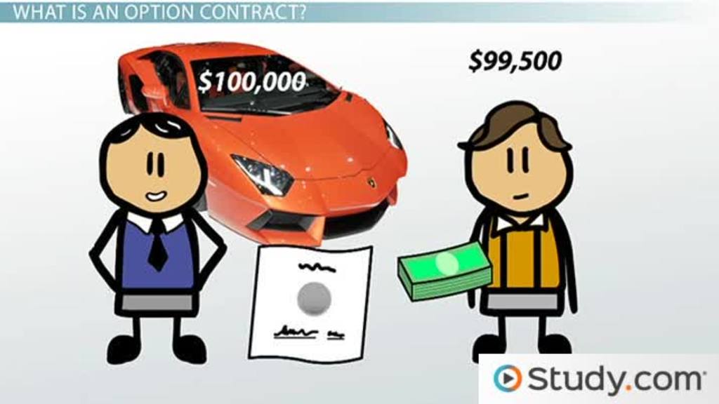 What are some common terms and conditions in a vehicle purchase agreement?