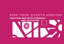 The New Zankyou Wedding App, It’s a Snap!