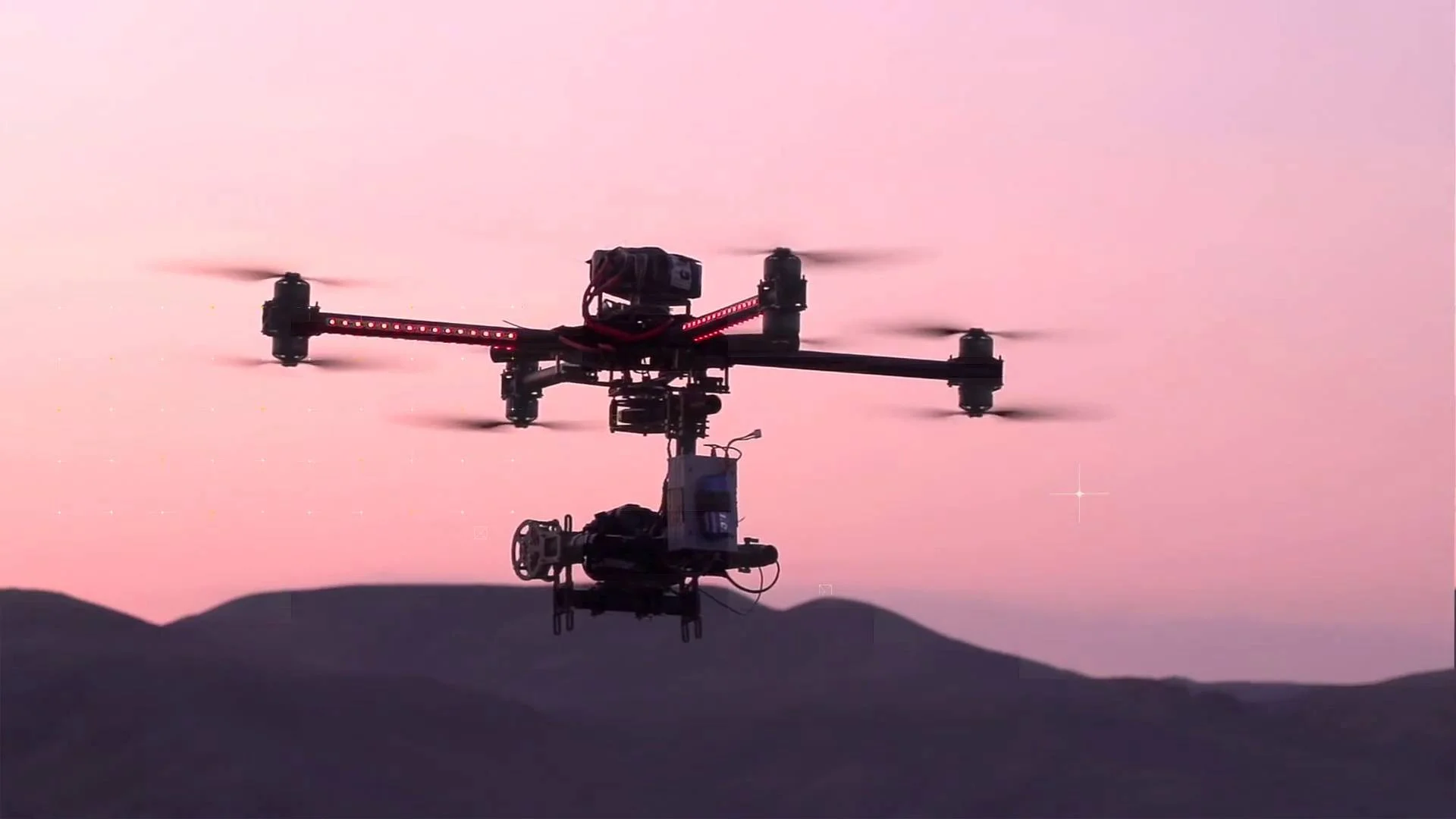 Altair Activate Overview Video Altair Activate Overview Video