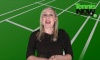Tennis Now Twitter Roundup 06/15/2011