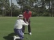 Team JPX Swing Coach Dr. Gary Wiren Swing Tip #1 – The Proper Grip video
