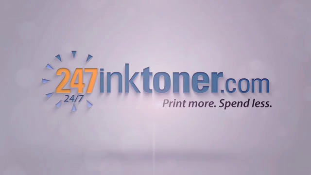 In belonging In Printer the ink 928 get aio Dell one.