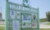 Celebration Community Video