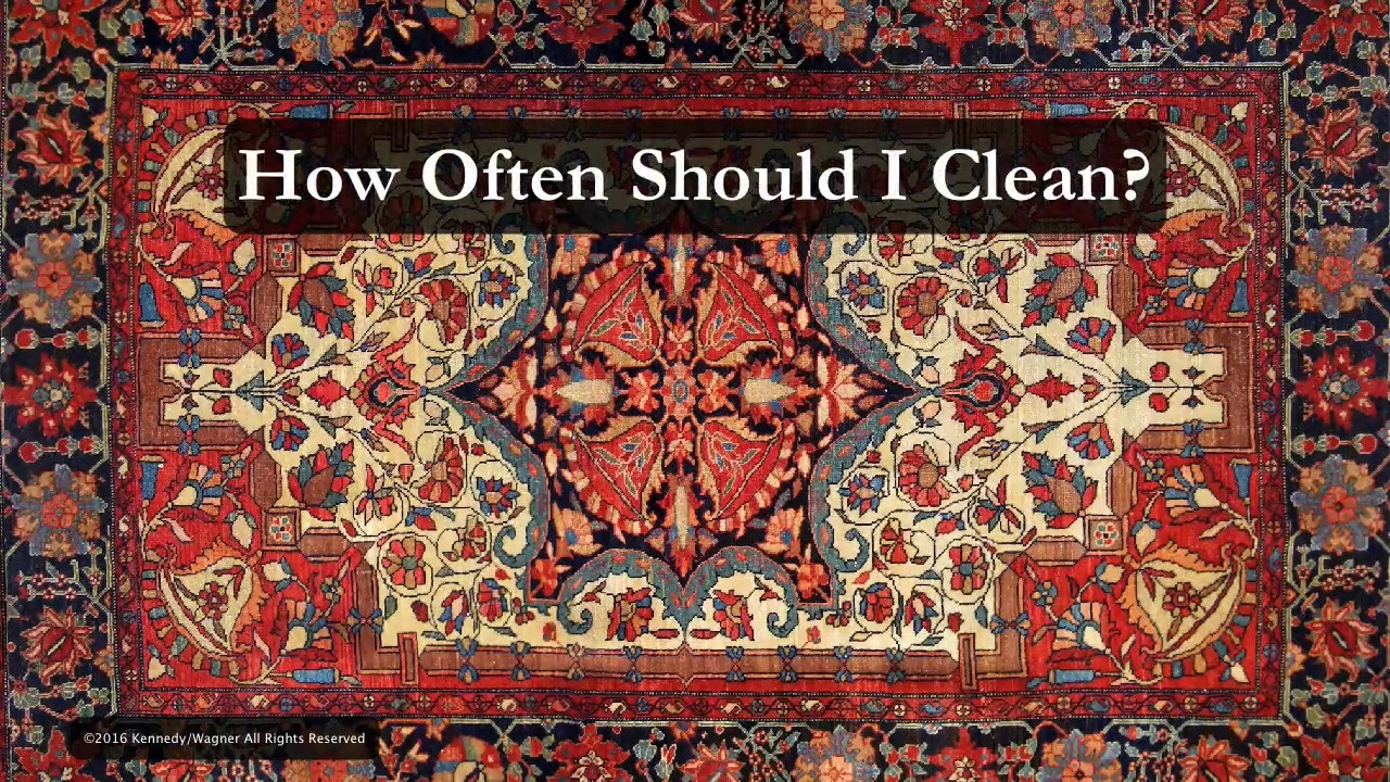 Carpet Cleaning Portland Oregon Thumbnail